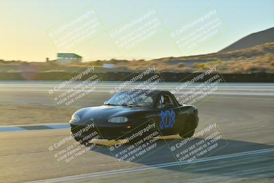 media/Nov-02-2025-Speed Ventures (Sun) [[c948a89870]]/Blue/Session 4/